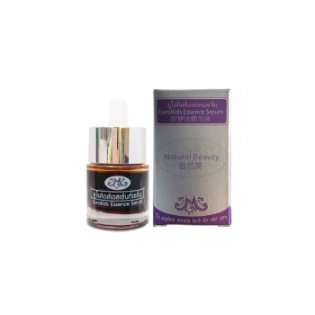 ยูโรคิดส์เอสเซ้นท์เซรั่ม 15 ml.
